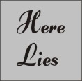 geavemarker lies